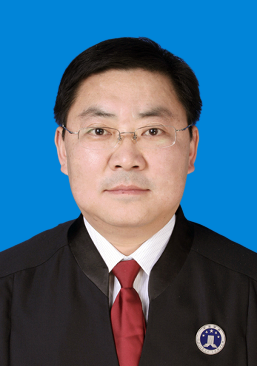 杨晓玮律师